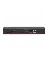 lenovo Stacja dokujaca ThinkPad Thunderbolt 4 Dock - 40B00300EU (następca 40ANY230EU) - nr 45