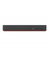 lenovo Stacja dokujaca ThinkPad Thunderbolt 4 Dock - 40B00300EU (następca 40ANY230EU) - nr 49
