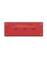 lenovo Stacja dokujaca ThinkPad Thunderbolt 4 Dock - 40B00300EU (następca 40ANY230EU) - nr 50