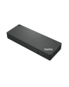 lenovo Stacja dokujaca ThinkPad Thunderbolt 4 Dock - 40B00300EU (następca 40ANY230EU) - nr 52