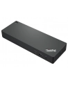 lenovo Stacja dokujaca ThinkPad Thunderbolt 4 Dock - 40B00300EU (następca 40ANY230EU) - nr 58