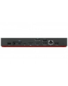 lenovo Stacja dokujaca ThinkPad Thunderbolt 4 Dock - 40B00300EU (następca 40ANY230EU) - nr 59