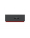 lenovo Stacja dokujaca ThinkPad Thunderbolt 4 Dock - 40B00300EU (następca 40ANY230EU) - nr 5