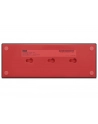lenovo Stacja dokujaca ThinkPad Thunderbolt 4 Dock - 40B00300EU (następca 40ANY230EU) - nr 62