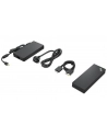 lenovo Stacja dokujaca ThinkPad Thunderbolt 4 Dock - 40B00300EU (następca 40ANY230EU) - nr 63