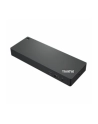 lenovo Stacja dokujaca ThinkPad Thunderbolt 4 Dock - 40B00300EU (następca 40ANY230EU) - nr 65