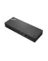 lenovo Stacja dokujaca ThinkPad Thunderbolt 4 Dock - 40B00300EU (następca 40ANY230EU) - nr 67