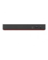 lenovo Stacja dokujaca ThinkPad Thunderbolt 4 Dock - 40B00300EU (następca 40ANY230EU) - nr 69