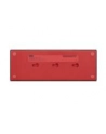 lenovo Stacja dokujaca ThinkPad Thunderbolt 4 Dock - 40B00300EU (następca 40ANY230EU) - nr 70
