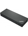 lenovo Stacja dokujaca ThinkPad Thunderbolt 4 Dock - 40B00300EU (następca 40ANY230EU) - nr 72