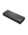 lenovo Stacja dokujaca ThinkPad Thunderbolt 4 Dock - 40B00300EU (następca 40ANY230EU) - nr 73