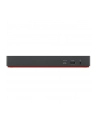 lenovo Stacja dokujaca ThinkPad Thunderbolt 4 Dock - 40B00300EU (następca 40ANY230EU) - nr 77