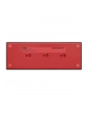 lenovo Stacja dokujaca ThinkPad Thunderbolt 4 Dock - 40B00300EU (następca 40ANY230EU) - nr 78