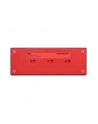 lenovo Stacja dokujaca ThinkPad Thunderbolt 4 Dock - 40B00300EU (następca 40ANY230EU) - nr 81