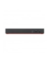 lenovo Stacja dokujaca ThinkPad Thunderbolt 4 Dock - 40B00300EU (następca 40ANY230EU) - nr 83