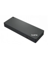 lenovo Stacja dokujaca ThinkPad Thunderbolt 4 Dock - 40B00300EU (następca 40ANY230EU) - nr 84