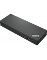 lenovo Stacja dokujaca ThinkPad Thunderbolt 4 Dock - 40B00300EU (następca 40ANY230EU) - nr 85