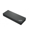 lenovo Stacja dokujaca ThinkPad Thunderbolt 4 Dock - 40B00300EU (następca 40ANY230EU) - nr 87