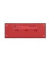 lenovo Stacja dokujaca ThinkPad Thunderbolt 4 Dock - 40B00300EU (następca 40ANY230EU) - nr 91