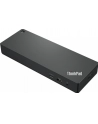 lenovo Stacja dokujaca ThinkPad Thunderbolt 4 Dock - 40B00300EU (następca 40ANY230EU) - nr 93
