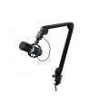 trust Uchwyt i mikrofon GXT 255+ ONYX - nr 11