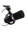 trust Uchwyt i mikrofon GXT 255+ ONYX - nr 14
