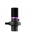 trust Uchwyt i mikrofon GXT 255+ ONYX - nr 16