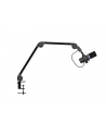 trust Uchwyt i mikrofon GXT 255+ ONYX - nr 17