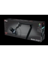 trust Uchwyt i mikrofon GXT 255+ ONYX - nr 7