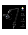 trust Uchwyt i mikrofon GXT 255+ ONYX - nr 9