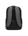 targus Plecak 15.6'' Cypress Hero Backpack with EcoSmart (Light Gray) - nr 15