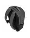 targus Plecak 15.6'' Cypress Hero Backpack with EcoSmart (Light Gray) - nr 16
