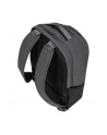 targus Plecak 15.6'' Cypress Hero Backpack with EcoSmart (Light Gray) - nr 22
