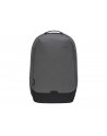 targus Plecak 15.6'' Secutiry Backpack with EcoSmart - Grey - nr 13