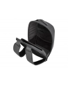 targus Plecak 15.6'' Secutiry Backpack with EcoSmart - Grey - nr 20