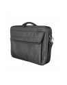 trust Torba na laptopa Atlanta 15.6 ECO - nr 14