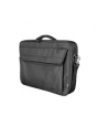 trust Torba na laptopa Atlanta 15.6 ECO - nr 20