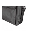 trust Torba na laptopa Atlanta 15.6 ECO - nr 7