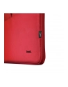 trust Torba LAPTOP BAG 16 ECO RED BOLOGNA - nr 13