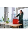 trust Torba LAPTOP BAG 16 ECO RED BOLOGNA - nr 16