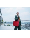 trust Torba LAPTOP BAG 16 ECO RED BOLOGNA - nr 17