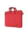 trust Torba LAPTOP BAG 16 ECO RED BOLOGNA - nr 18