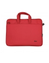 trust Torba LAPTOP BAG 16 ECO RED BOLOGNA - nr 19