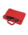 trust Torba LAPTOP BAG 16 ECO RED BOLOGNA - nr 21