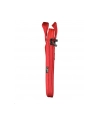 trust Torba LAPTOP BAG 16 ECO RED BOLOGNA - nr 22