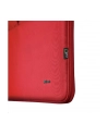 trust Torba LAPTOP BAG 16 ECO RED BOLOGNA - nr 23