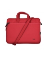 trust Torba LAPTOP BAG 16 ECO RED BOLOGNA - nr 25