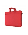 trust Torba LAPTOP BAG 16 ECO RED BOLOGNA - nr 26