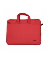 trust Torba LAPTOP BAG 16 ECO RED BOLOGNA - nr 28