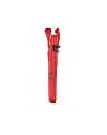 trust Torba LAPTOP BAG 16 ECO RED BOLOGNA - nr 29